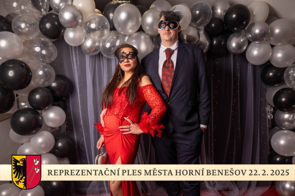 Ples_HB_2025-35