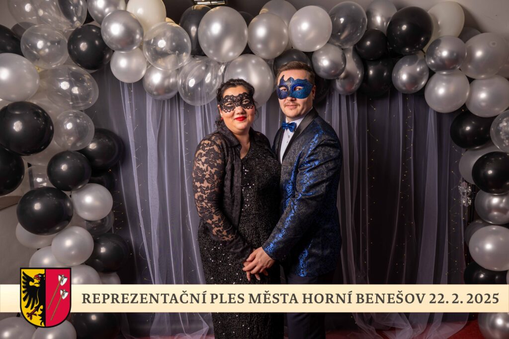 Ples_HB_2025-37