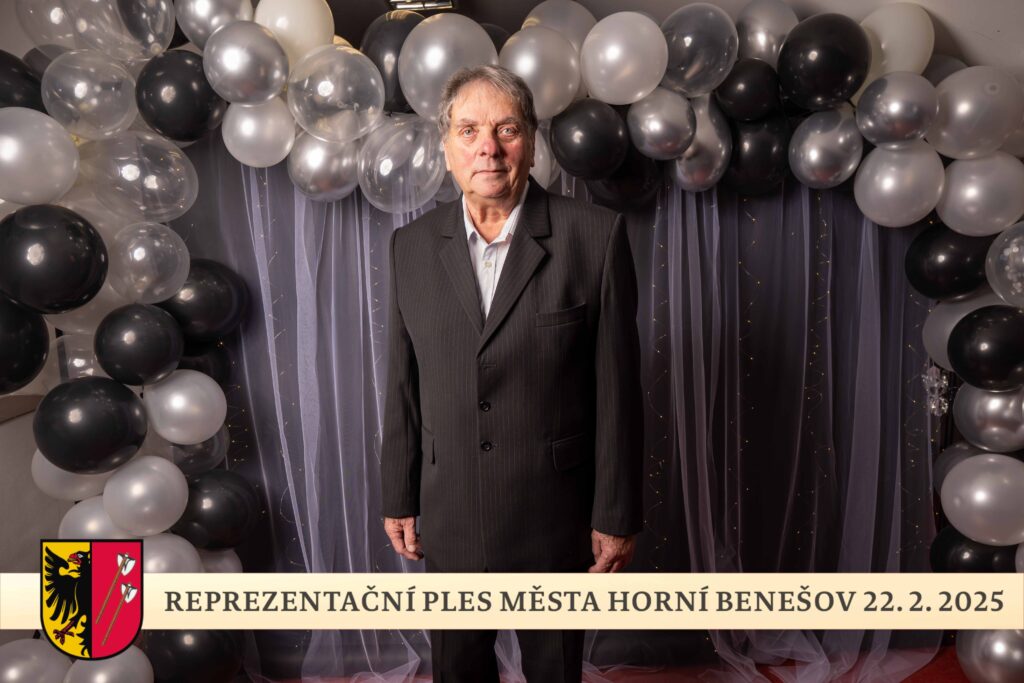 Ples_HB_2025-41