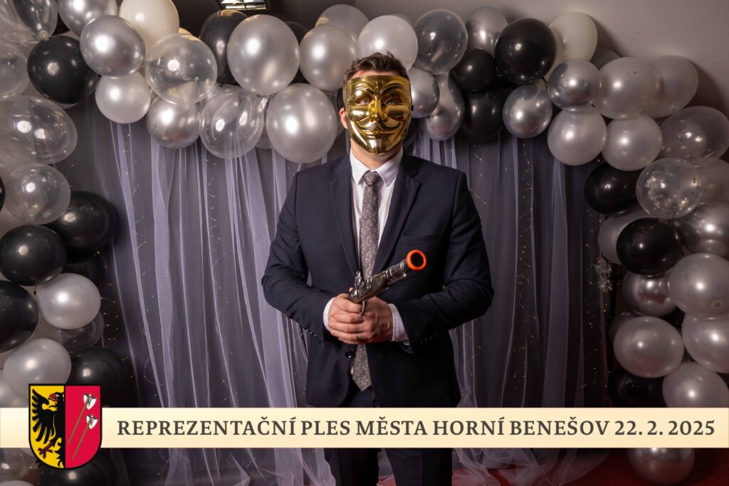 Ples_HB_2025-45