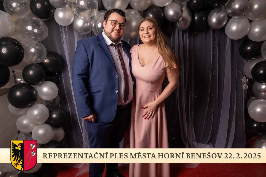 Ples_HB_2025-50