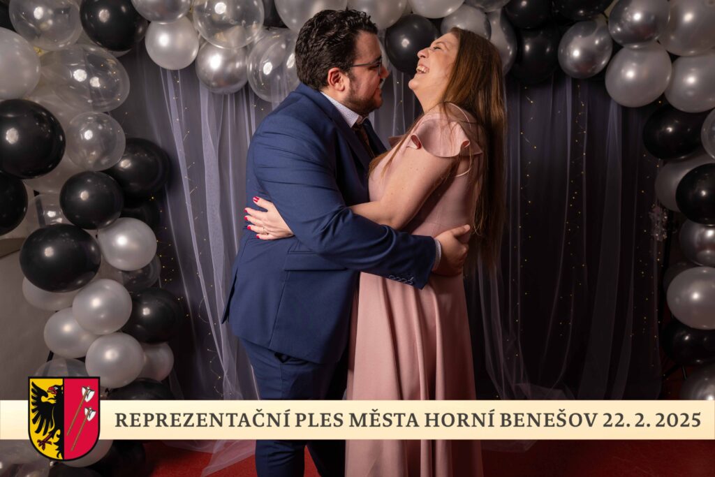 Ples_HB_2025-52