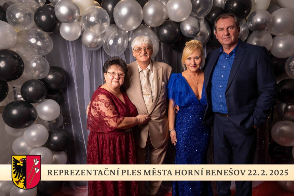 Ples_HB_2025-56