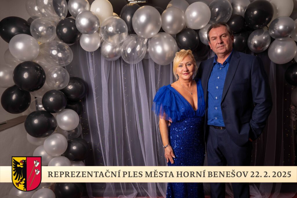 Ples_HB_2025-60