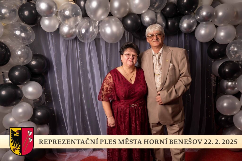 Ples_HB_2025-61