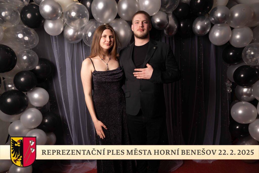 Ples_HB_2025-67