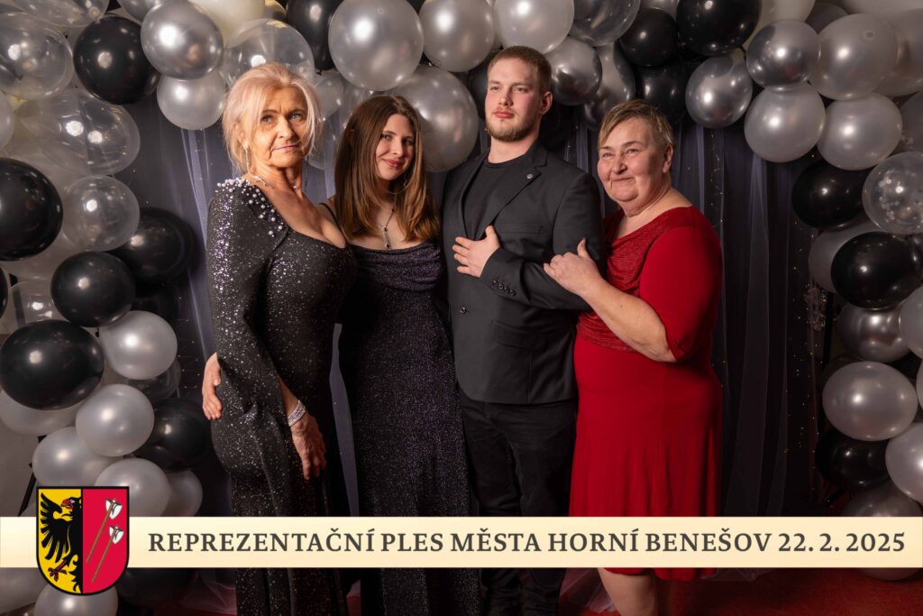 Ples_HB_2025-70