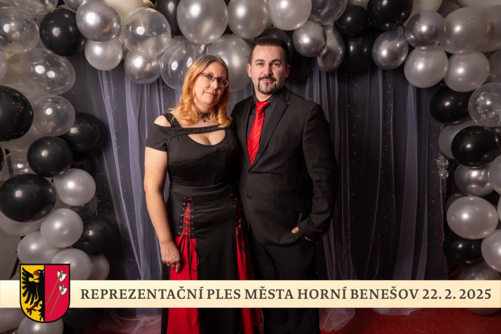 Ples_HB_2025-76