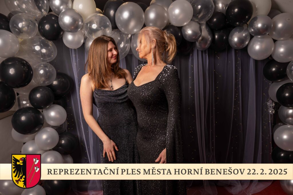 Ples_HB_2025-77