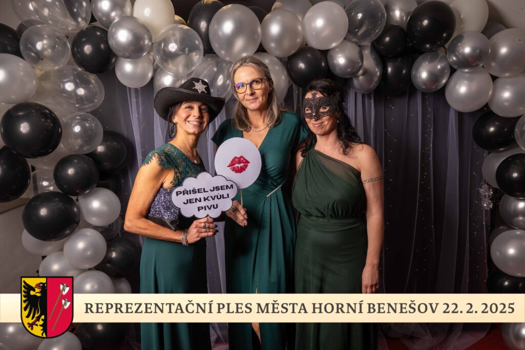 Ples_HB_2025-81