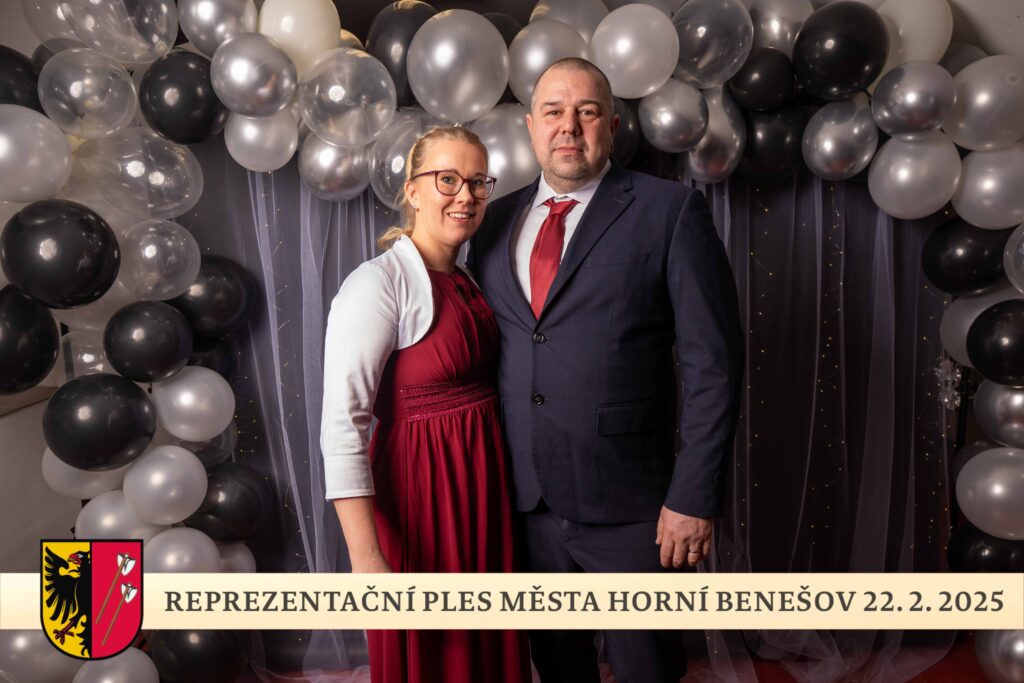 Ples_HB_2025-85