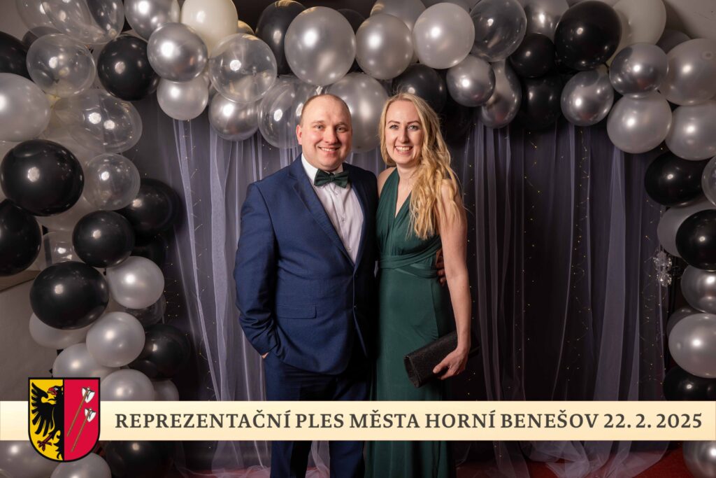 Ples_HB_2025-87