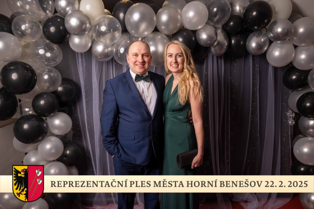Ples_HB_2025-88