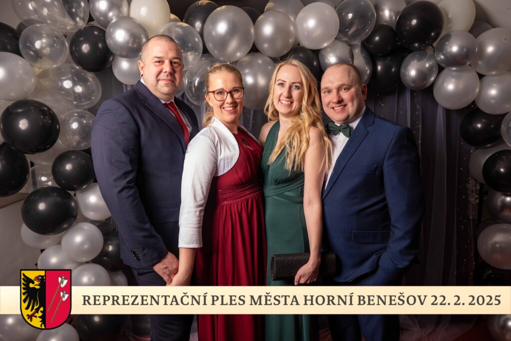 Ples_HB_2025-90