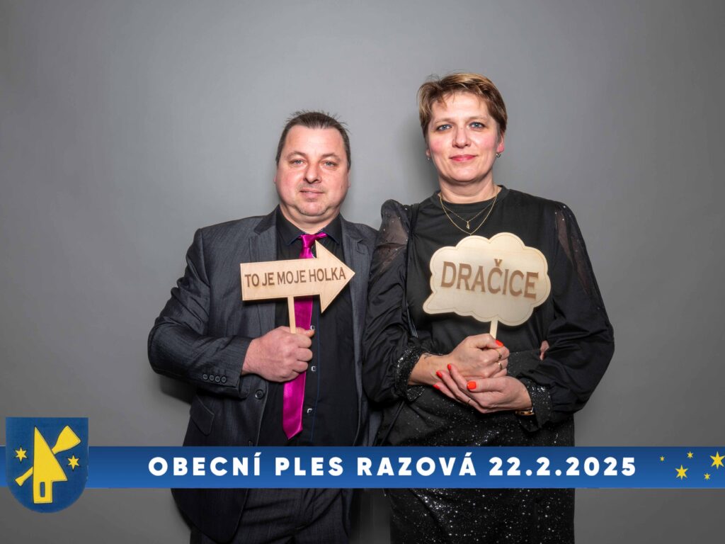 Ples_RAZOVA_2025-10