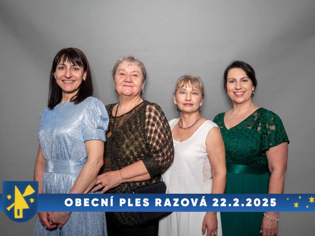 Ples_RAZOVA_2025-100