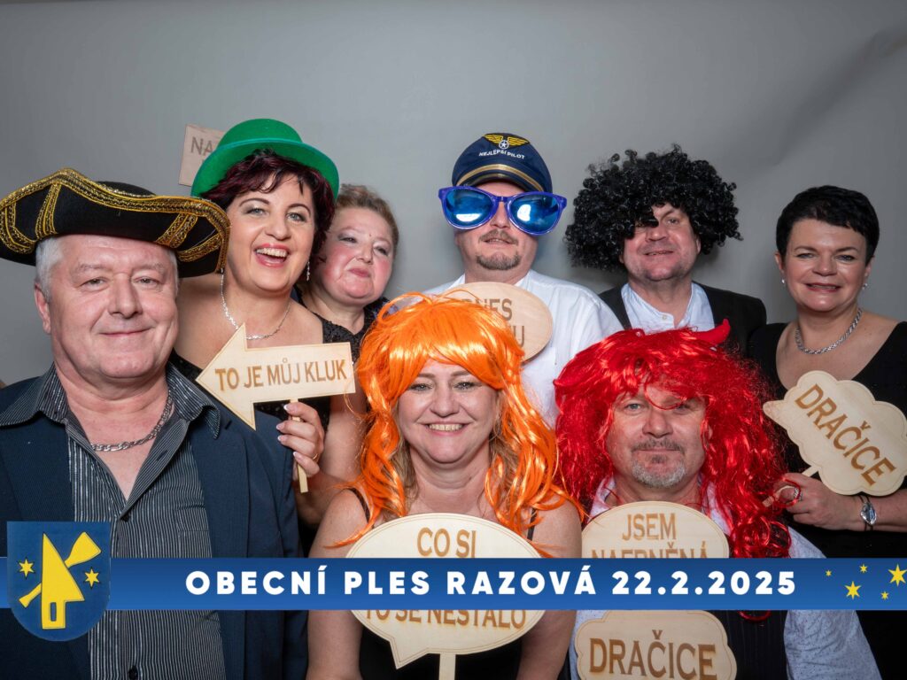 Ples_RAZOVA_2025-104