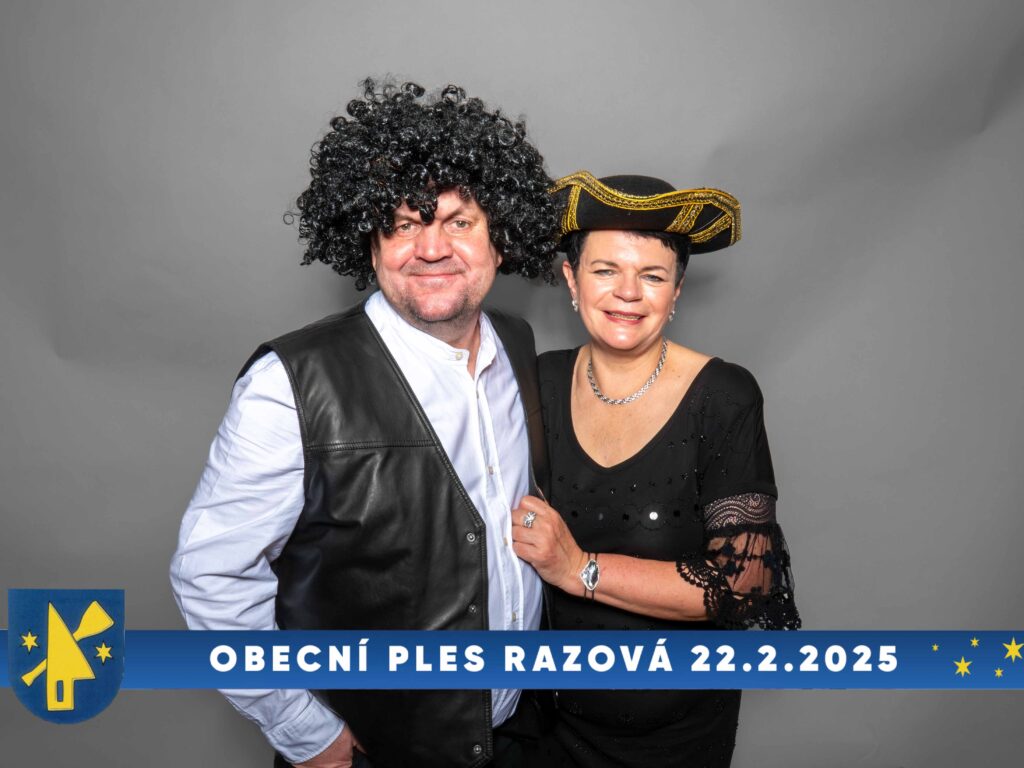 Ples_RAZOVA_2025-106