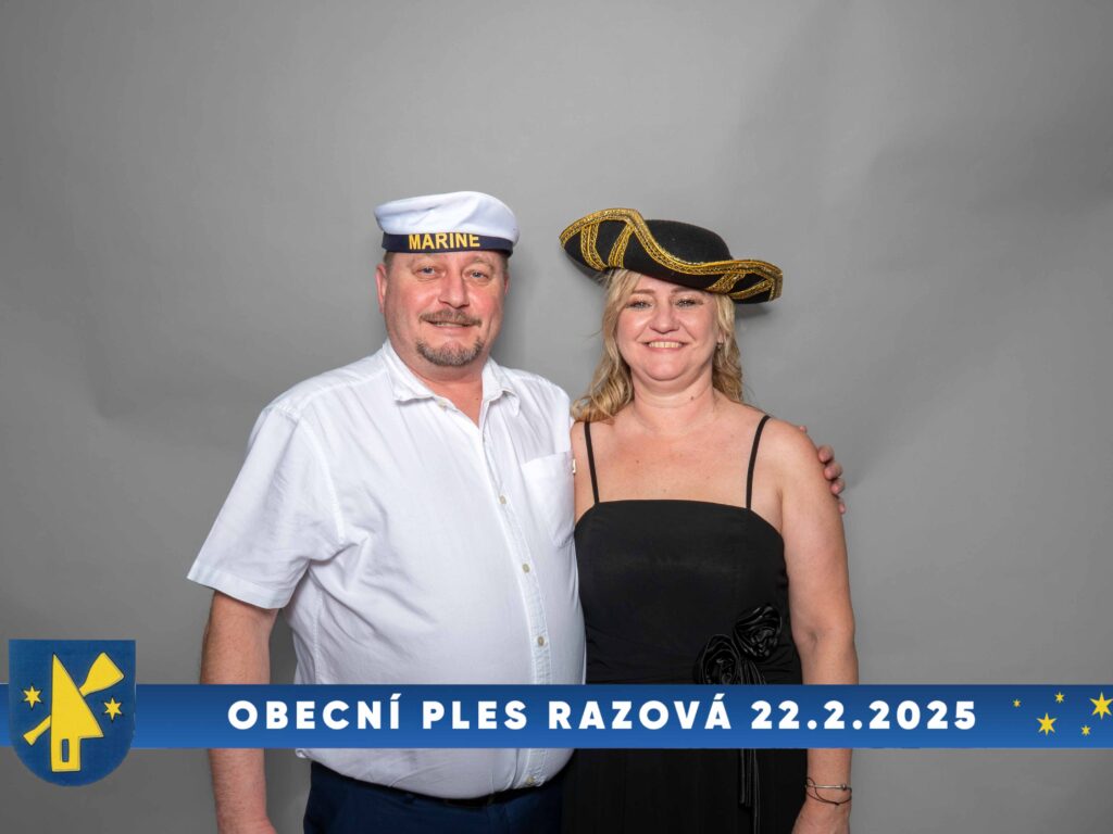 Ples_RAZOVA_2025-107