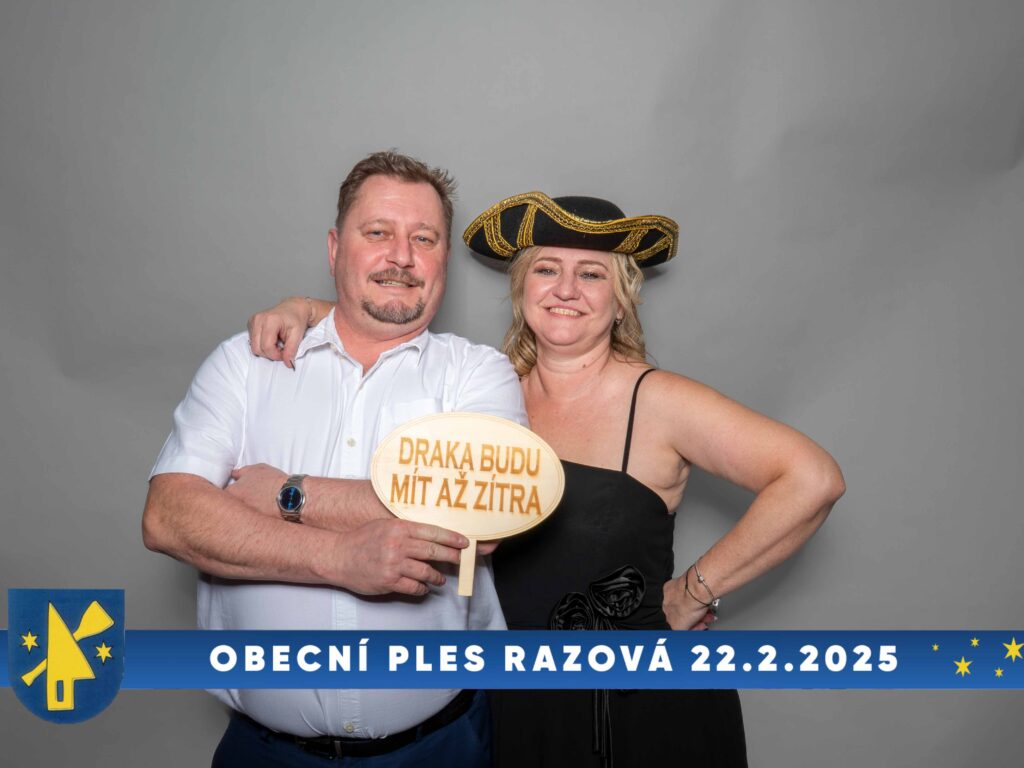 Ples_RAZOVA_2025-109