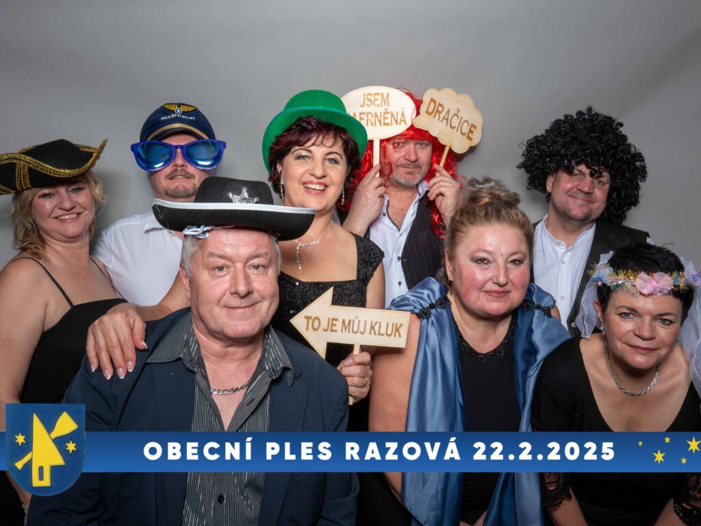 Ples_RAZOVA_2025-110