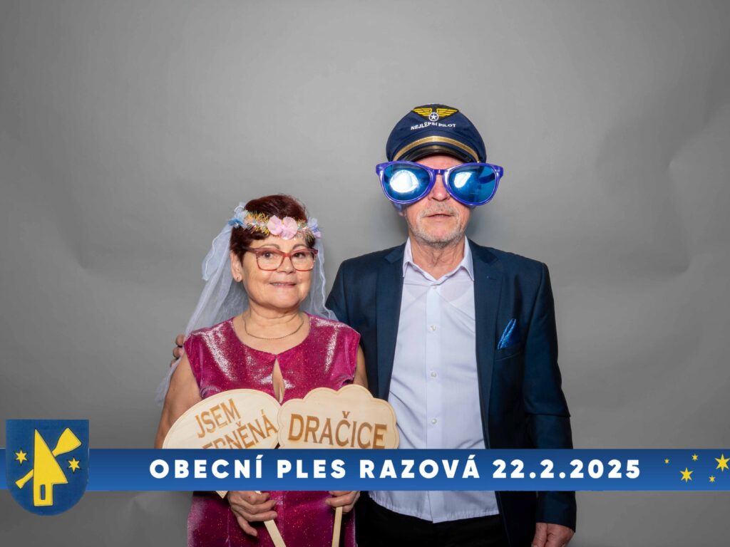 Ples_RAZOVA_2025-112