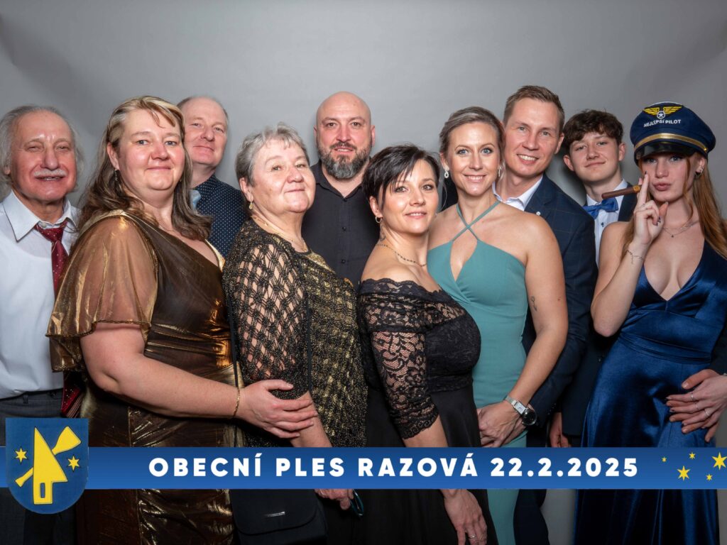 Ples_RAZOVA_2025-113