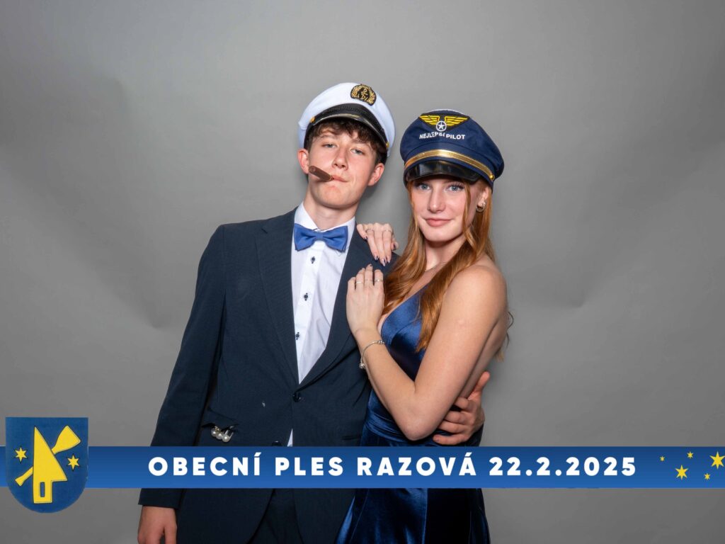 Ples_RAZOVA_2025-116