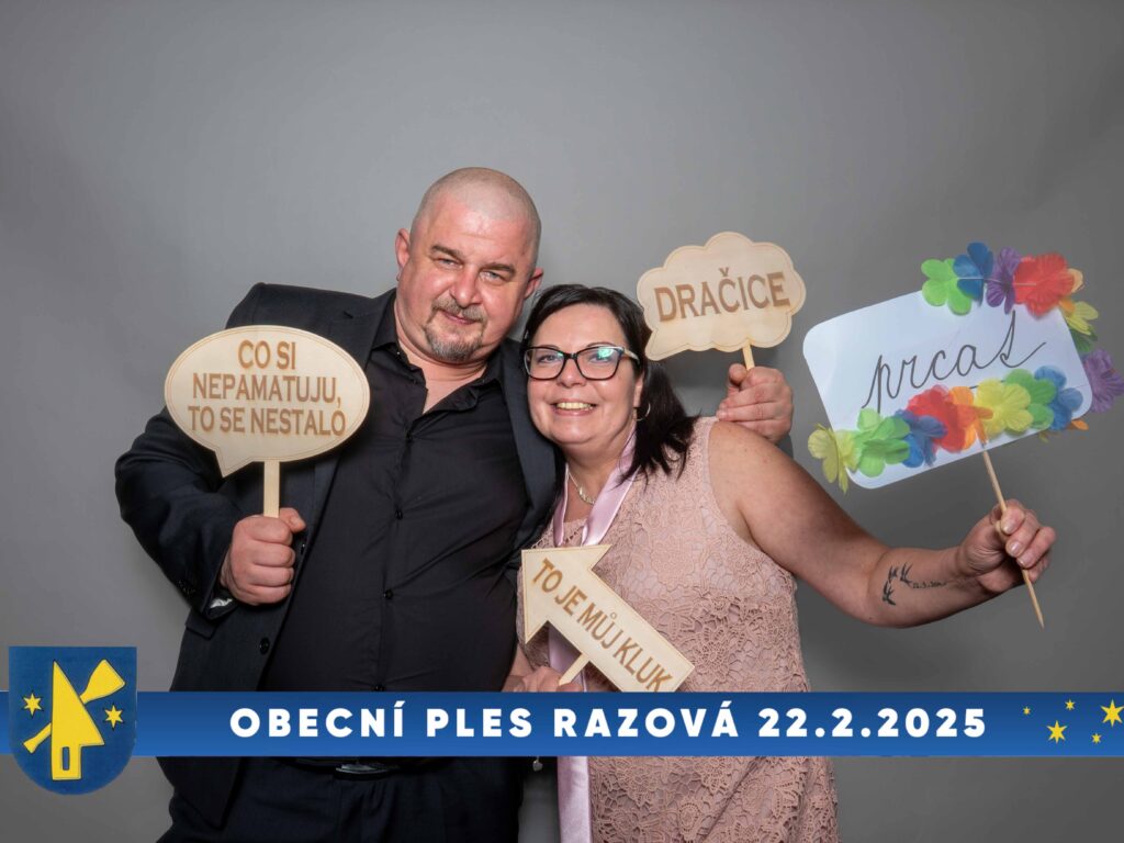 Ples_RAZOVA_2025-119