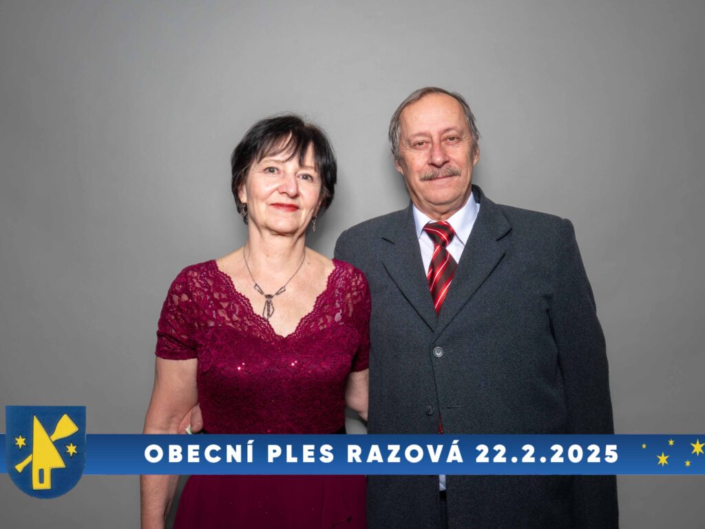 Ples_RAZOVA_2025-12