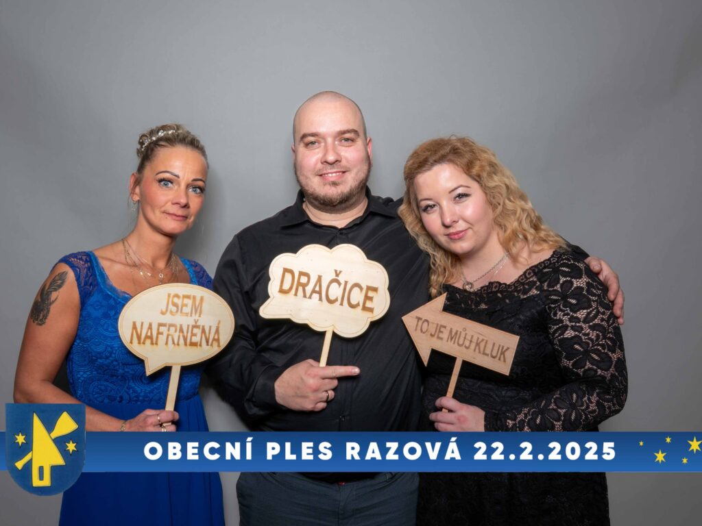 Ples_RAZOVA_2025-124