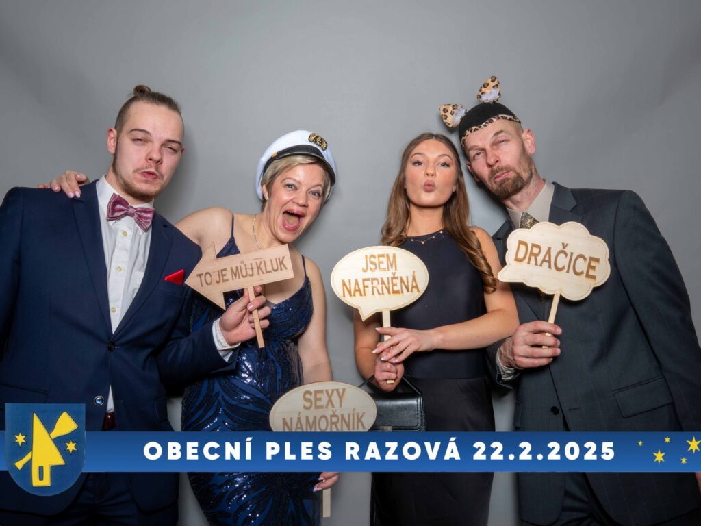 Ples_RAZOVA_2025-129