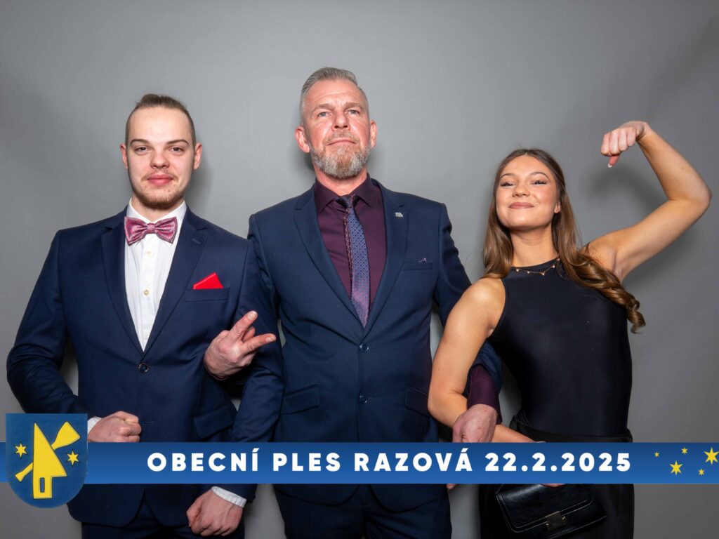 Ples_RAZOVA_2025-130