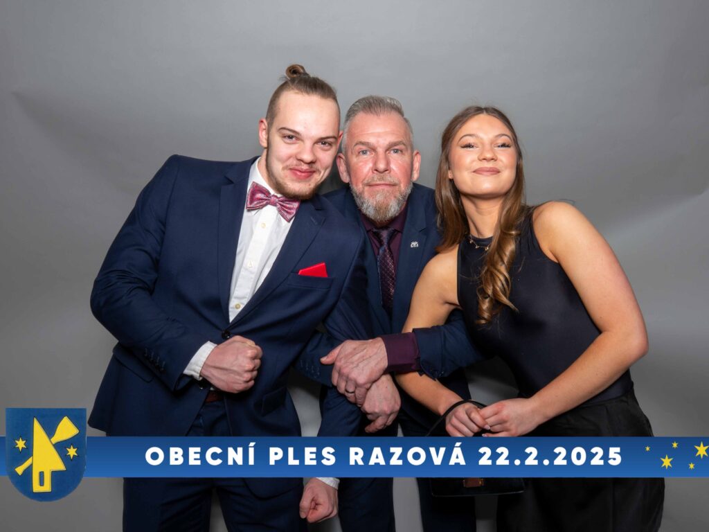 Ples_RAZOVA_2025-132