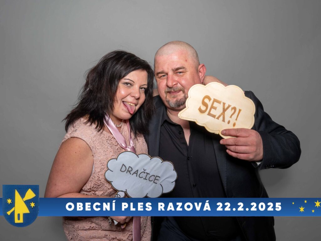 Ples_RAZOVA_2025-135