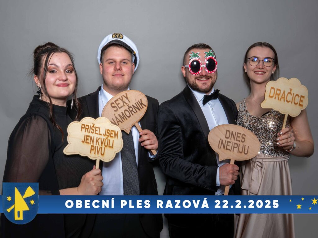 Ples_RAZOVA_2025-137