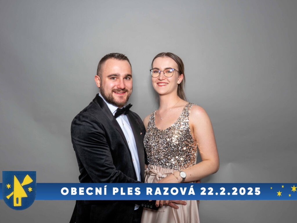 Ples_RAZOVA_2025-138