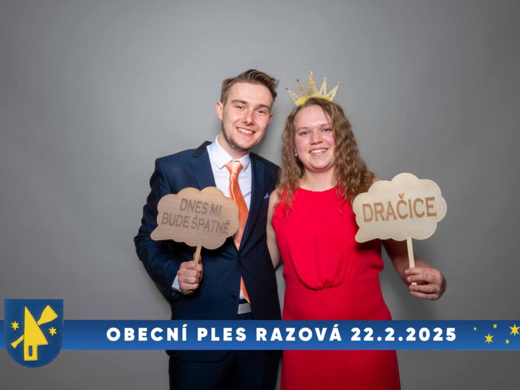 Ples_RAZOVA_2025-14