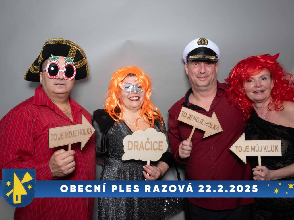 Ples_RAZOVA_2025-142