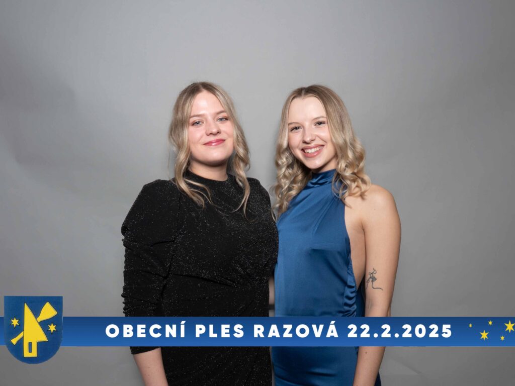 Ples_RAZOVA_2025-143