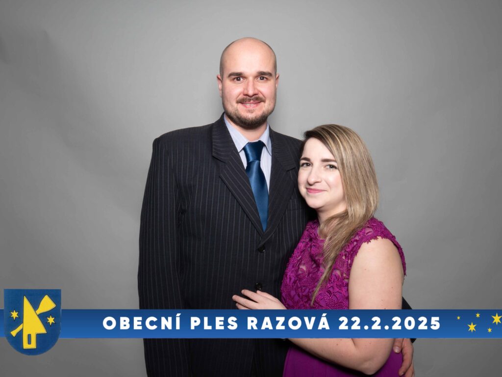 Ples_RAZOVA_2025-144