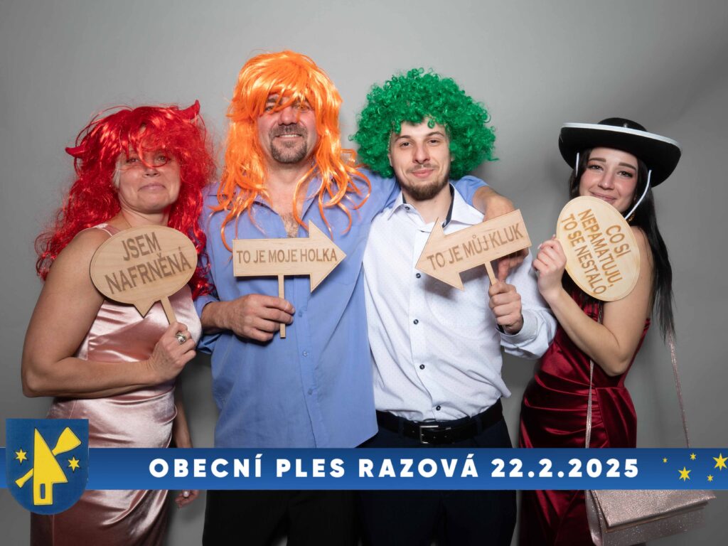 Ples_RAZOVA_2025-145