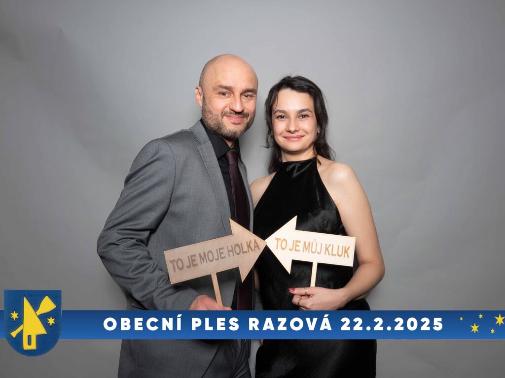Ples_RAZOVA_2025-147