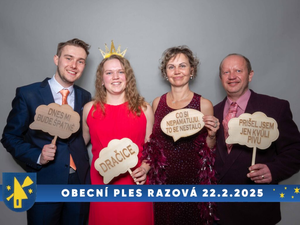 Ples_RAZOVA_2025-16