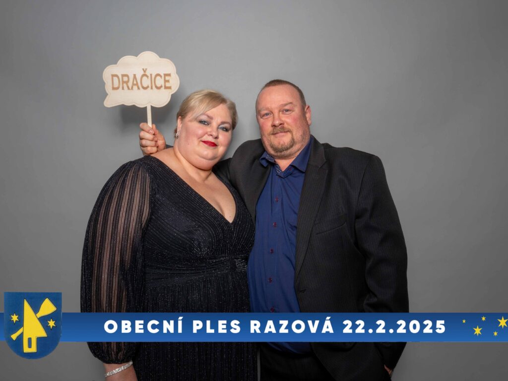Ples_RAZOVA_2025-18