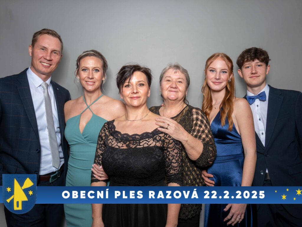 Ples_RAZOVA_2025-21
