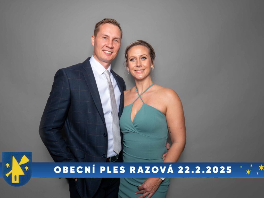 Ples_RAZOVA_2025-26