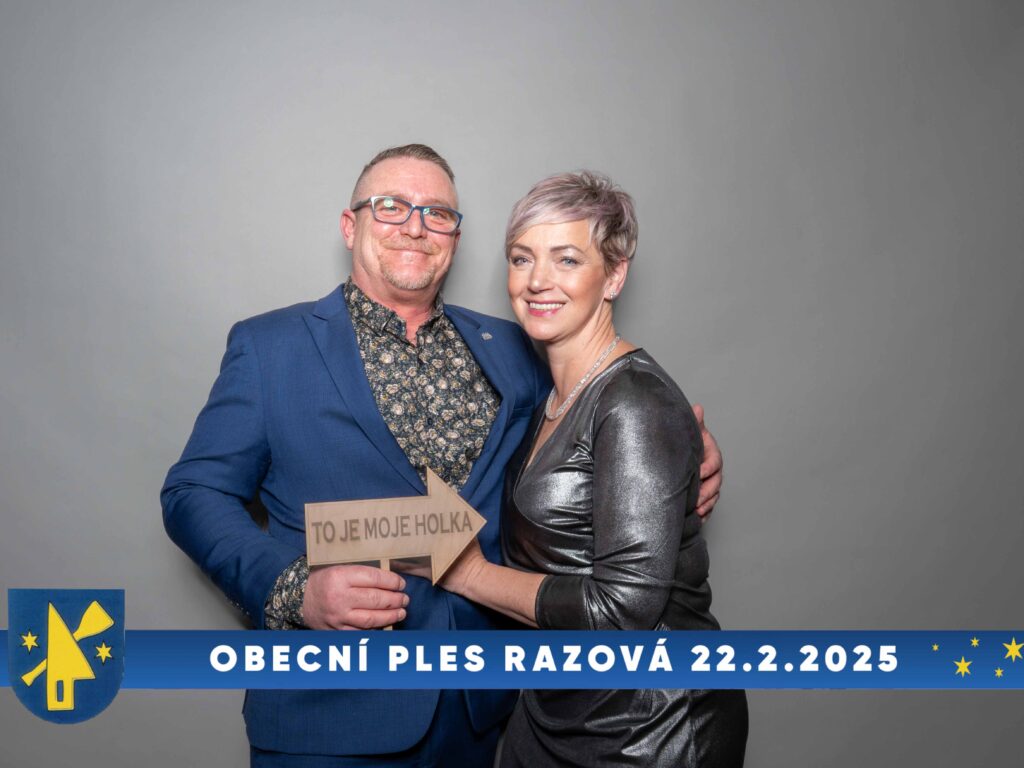 Ples_RAZOVA_2025-28