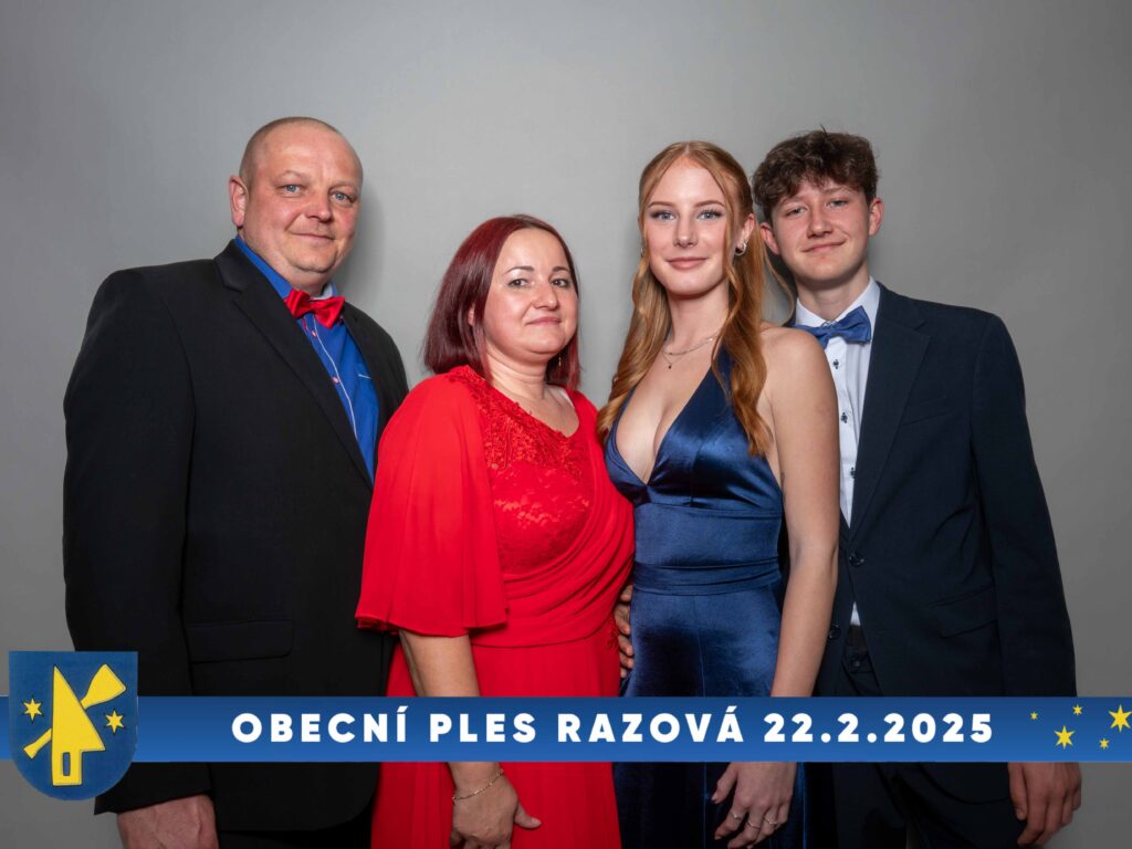 Ples_RAZOVA_2025-30
