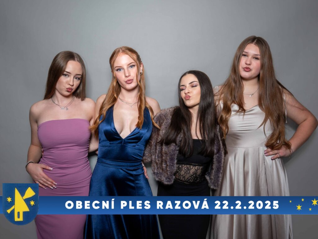 Ples_RAZOVA_2025-38
